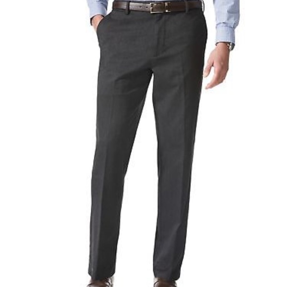 dockers cotton pants